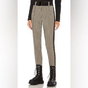 Goldbergh Percy Ski Pants NWT
